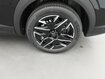 Occasion PEUGEOT 5008 5008 Hybrid 145 e-DCS6 - GT
