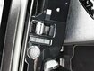 Occasion PEUGEOT 5008 5008 Hybrid 145 e-DCS6 - GT