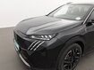 Occasion PEUGEOT 5008 5008 Hybrid 145 e-DCS6 - GT