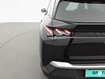 Occasion PEUGEOT 5008 5008 Hybrid 145 e-DCS6 - GT