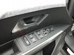 Occasion PEUGEOT 5008 5008 Hybrid 145 e-DCS6 - GT
