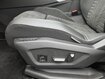 Occasion PEUGEOT 5008 5008 Hybrid 145 e-DCS6 - GT