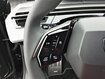 Occasion PEUGEOT 5008 5008 Hybrid 145 e-DCS6 - GT