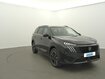 Occasion PEUGEOT 5008 5008 Hybrid 145 e-DCS6 - GT