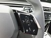 Occasion PEUGEOT 5008 5008 Hybrid 145 e-DCS6 - GT