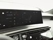 Occasion PEUGEOT 5008 5008 Hybrid 145 e-DCS6 - GT