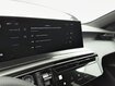 Occasion PEUGEOT 5008 5008 Hybrid 145 e-DCS6 - GT
