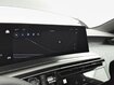 Occasion PEUGEOT 5008 5008 Hybrid 145 e-DCS6 - GT