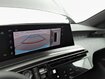 Occasion PEUGEOT 5008 5008 Hybrid 145 e-DCS6 - GT