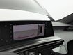 Occasion PEUGEOT 5008 5008 Hybrid 145 e-DCS6 - GT