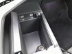 Occasion PEUGEOT 5008 5008 Hybrid 145 e-DCS6 - GT