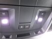 Occasion PEUGEOT 5008 5008 Hybrid 145 e-DCS6 - GT
