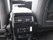 Occasion PEUGEOT 5008 5008 Hybrid 145 e-DCS6 - GT