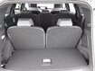 Occasion PEUGEOT 5008 5008 Hybrid 145 e-DCS6 - GT