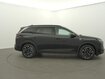 Occasion PEUGEOT 5008 5008 Hybrid 145 e-DCS6 - GT