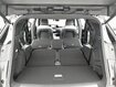 Occasion PEUGEOT 5008 5008 Hybrid 145 e-DCS6 - GT