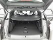 Occasion PEUGEOT 5008 5008 Hybrid 145 e-DCS6 - GT