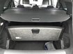 Occasion PEUGEOT 5008 5008 Hybrid 145 e-DCS6 - GT