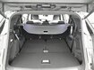 Occasion PEUGEOT 5008 5008 Hybrid 145 e-DCS6 - GT