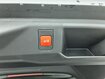 Occasion PEUGEOT 5008 5008 Hybrid 145 e-DCS6 - GT