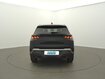 Occasion PEUGEOT 5008 5008 Hybrid 145 e-DCS6 - GT