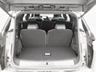Occasion PEUGEOT 5008 5008 Hybrid 145 e-DCS6 - GT