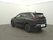 Occasion PEUGEOT 5008 5008 Hybrid 145 e-DCS6 - GT