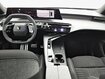 Occasion PEUGEOT 5008 5008 Hybrid 145 e-DCS6 - GT