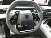 Occasion PEUGEOT 5008 5008 Hybrid 145 e-DCS6 - GT