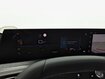 Occasion PEUGEOT 5008 5008 Hybrid 145 e-DCS6 - GT
