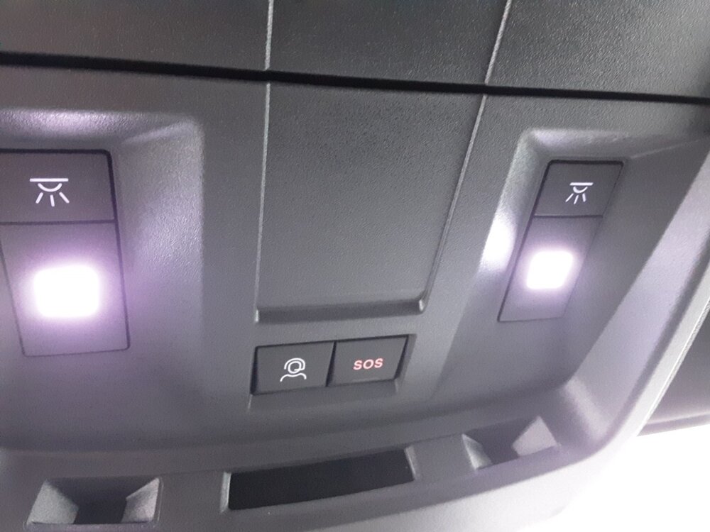 Occasion PEUGEOT 5008 5008 Hybrid 145 e-DCS6 - GT