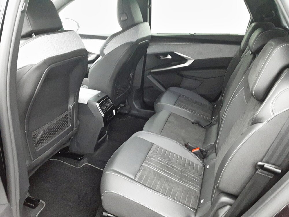 Occasion PEUGEOT 5008 5008 Hybrid 145 e-DCS6 - GT