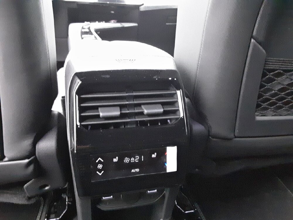 Occasion PEUGEOT 5008 5008 Hybrid 145 e-DCS6 - GT
