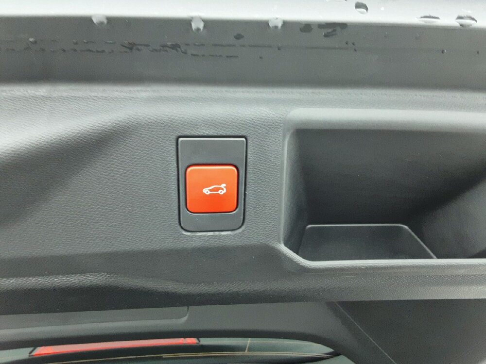 Occasion PEUGEOT 5008 5008 Hybrid 145 e-DCS6 - GT