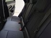 Occasion PEUGEOT 3008 3008 Hybrid 145 e-DCS6 - Allure