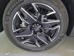 Occasion PEUGEOT 3008 3008 Hybrid 145 e-DCS6 - Allure