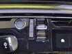 Occasion PEUGEOT 3008 3008 Hybrid 145 e-DCS6 - Allure