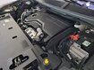 Occasion PEUGEOT 3008 3008 Hybrid 145 e-DCS6 - Allure