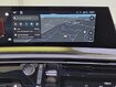 Occasion PEUGEOT 3008 3008 Hybrid 145 e-DCS6 - Allure