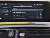 Occasion PEUGEOT 3008 3008 Hybrid 145 e-DCS6 - Allure