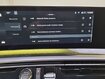 Occasion PEUGEOT 3008 3008 Hybrid 145 e-DCS6 - Allure