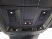 Occasion PEUGEOT 3008 3008 Hybrid 145 e-DCS6 - Allure