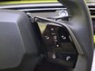 Occasion PEUGEOT 3008 3008 Hybrid 145 e-DCS6 - Allure