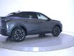 Occasion PEUGEOT 3008 3008 Hybrid 145 e-DCS6 - Allure