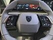 Occasion PEUGEOT 3008 3008 Hybrid 145 e-DCS6 - Allure