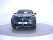 Occasion PEUGEOT 3008 3008 Hybrid 145 e-DCS6 - Allure