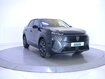 Occasion PEUGEOT 3008 3008 Hybrid 145 e-DCS6 - Allure