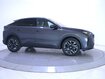Occasion PEUGEOT 3008 3008 Hybrid 145 e-DCS6 - Allure