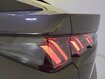 Occasion PEUGEOT 3008 3008 Hybrid 145 e-DCS6 - Allure