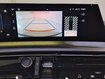 Occasion PEUGEOT 3008 3008 Hybrid 145 e-DCS6 - Allure